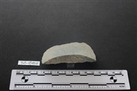 石片器藏品圖，第3張