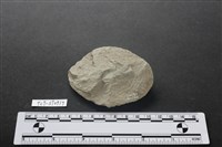 石片器藏品圖，第2張