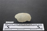 石片器藏品圖，第1張