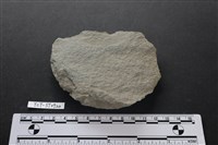 石片器藏品圖，第2張