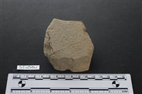 石片器藏品圖，第1張