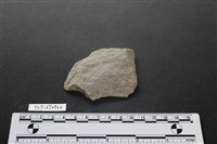 石片器藏品圖，第1張