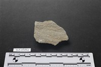 石片器藏品圖，第2張