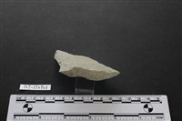 石片器藏品圖，第3張
