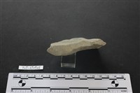 石片器藏品圖，第3張
