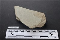 巴圖形器藏品圖，第2張