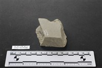 巴圖形器藏品圖，第3張