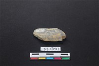石刀藏品圖，第2張