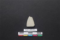 矛鏃形器藏品圖，第1張