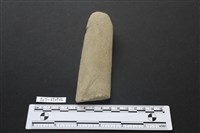 磨製石器藏品圖，第1張