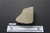 磨製石器藏品圖，第2張
