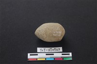 鑽頭藏品圖，第2張