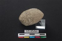 鑽頭藏品圖，第3張