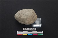 鑽頭藏品圖，第4張
