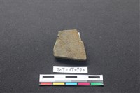 磨製石器藏品圖，第1張