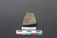 磨製石器藏品圖，第2張