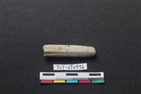 磨製石器藏品圖，第3張