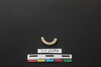 玉玦藏品圖，第1張