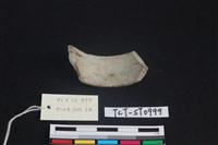 玉環藏品圖，第3張