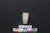 錛鑿形器藏品圖，第1張