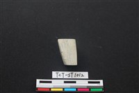 錛鑿形器藏品圖，第2張