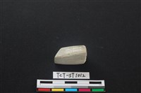 錛鑿形器藏品圖，第3張