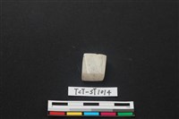 錛鑿形器藏品圖，第1張