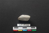 錛鑿形器藏品圖，第3張