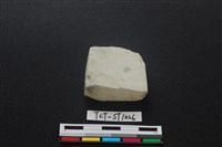 錛鑿形器藏品圖，第1張
