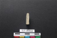 錛鑿形器藏品圖，第2張