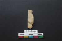 錛鑿形器藏品圖，第2張