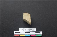 錛鑿形器藏品圖，第1張