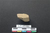 錛鑿形器藏品圖，第3張