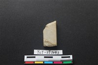 錛鑿形器藏品圖，第1張