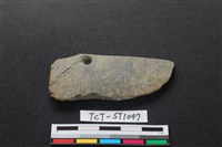 石刀藏品圖，第1張