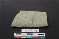 石刀藏品圖，第1張