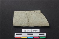 石刀藏品圖，第2張