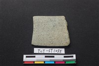 石刀藏品圖，第1張