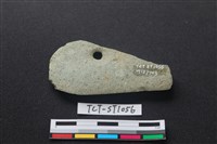 石刀藏品圖，第2張