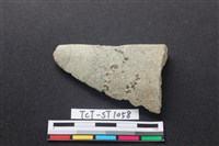 石刀藏品圖，第2張