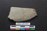 石刀藏品圖，第1張