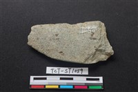 石刀藏品圖，第2張