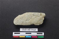 石刀藏品圖，第2張