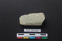 石刀藏品圖，第2張