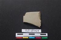 石刀藏品圖，第1張