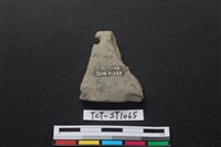 石刀藏品圖，第2張