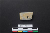 石刀藏品圖，第1張