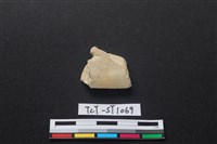 石刀藏品圖，第1張