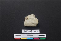 石刀藏品圖，第2張