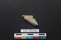 石刀藏品圖，第1張